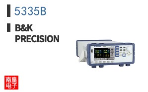 5335B ͼƬ
